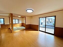 多治見市滝呂町12丁目210-32