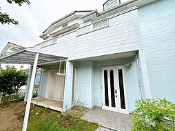 多治見市市之倉町十三丁目　戸建て