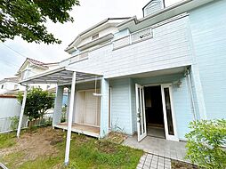 多治見市市之倉町十三丁目　戸建て