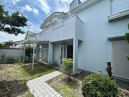 多治見市市之倉町十三丁目 戸建て