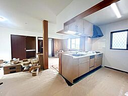 美濃加茂市加茂野町稲辺 戸建て