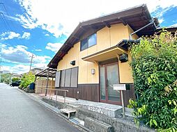 岐阜県多治見市滝呂町14丁目155-499