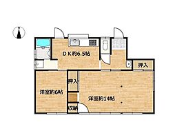 土岐市肥田町肥田　戸建て