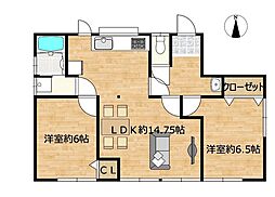 土岐市肥田町肥田　戸建て　切替用
