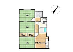 多治見市大畑町大洞　戸建て