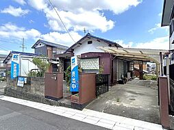 多治見市大畑町大洞　戸建て