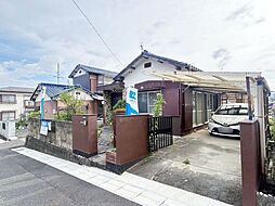 多治見市大畑町大洞　戸建て