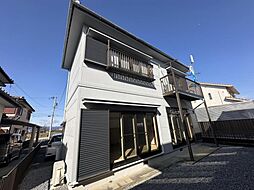 本巣郡北方町芝原東町5丁目　戸建て