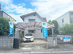 岐阜市塩町2丁目　戸建て