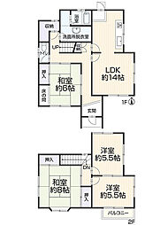 各務原市川島松倉町2353-40