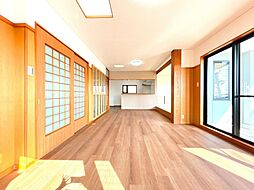 岐阜市木田　戸建て