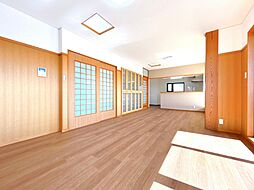 岐阜市木田　戸建て