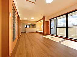 岐阜市木田　戸建て