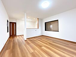 岐阜市洞　戸建て