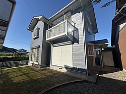 岐阜市岩崎　戸建て