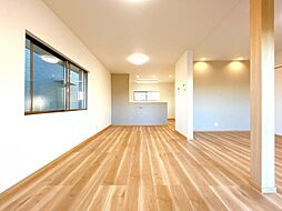 岐阜市日置江 戸建て