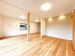 岐阜市日置江 戸建て