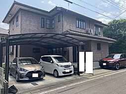 岐阜市粟野台307-307