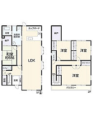岐阜市隆城町28-2