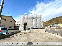 岐阜市隆城町28-2