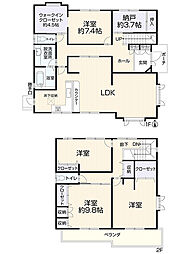 岐阜市日野南8丁目10-5