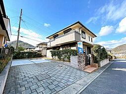 岐阜市日野南8丁目10-5