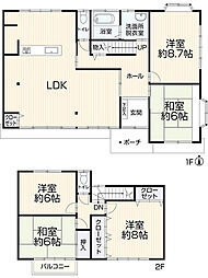 岐阜市又丸702-9