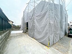 岐阜市又丸702-9