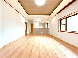 岐阜市日光町6丁目　戸建て