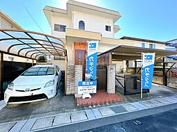 岐阜市日光町6丁目　戸建て