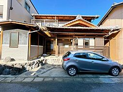 各務原市那加雄飛ケ丘町16-25