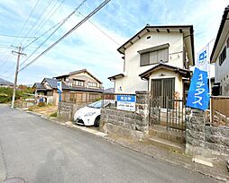 各務原市鵜沼丸子町2丁目　戸建て