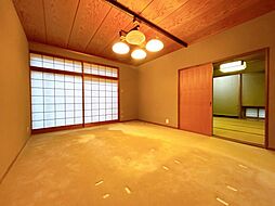 各務原市緑苑西2丁目　戸建て