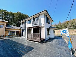 関市広見東町　戸建て