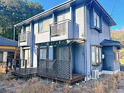 関市広見東町　戸建て