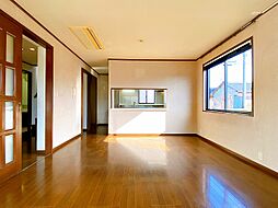 羽島市福寿町間島6丁目47