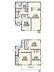 岐阜市江崎南4-8-3
