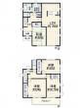 岐阜市江崎南4-8-3