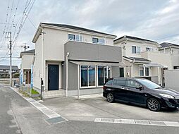 岐阜市江崎南4-8-3