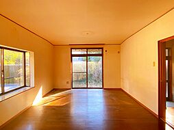 岐阜市岩井380-173