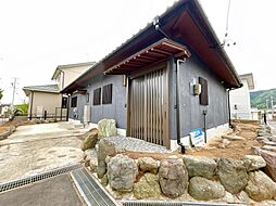 岐阜市大洞柏台5丁目　戸建て