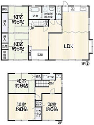 岐阜市大字岩崎442-5
