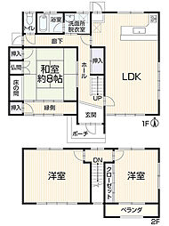 岐阜市大字古市場378-5