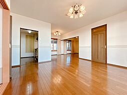 モアグレース梅林公園北館