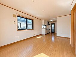 羽島市竹鼻町狐穴　戸建て