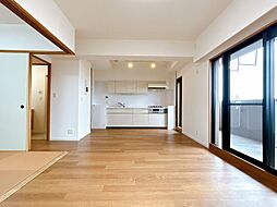 シャトレ愛松岐阜　1004