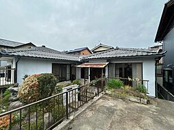 岐阜市大洞桐が丘2丁目　戸建て