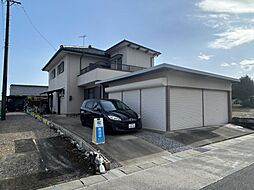 岐阜市木田1丁目　戸建て