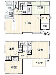 岐阜市正木西町6-15