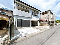 岐阜市木田　戸建て